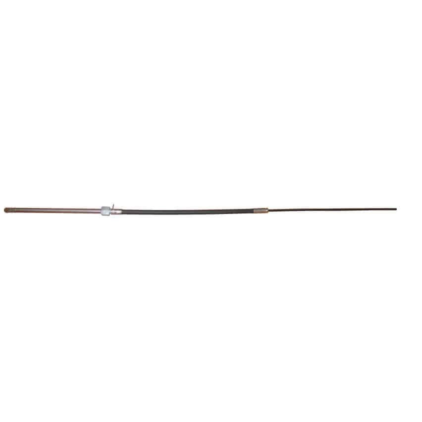 Steerflex ZTS Pinnacle Ohjauskaapeli 8,75m 127-2-55000875 - Image 2