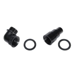 Ulosottosarja M52-036-00