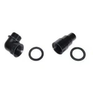 Ulosottosarja M52-036-00