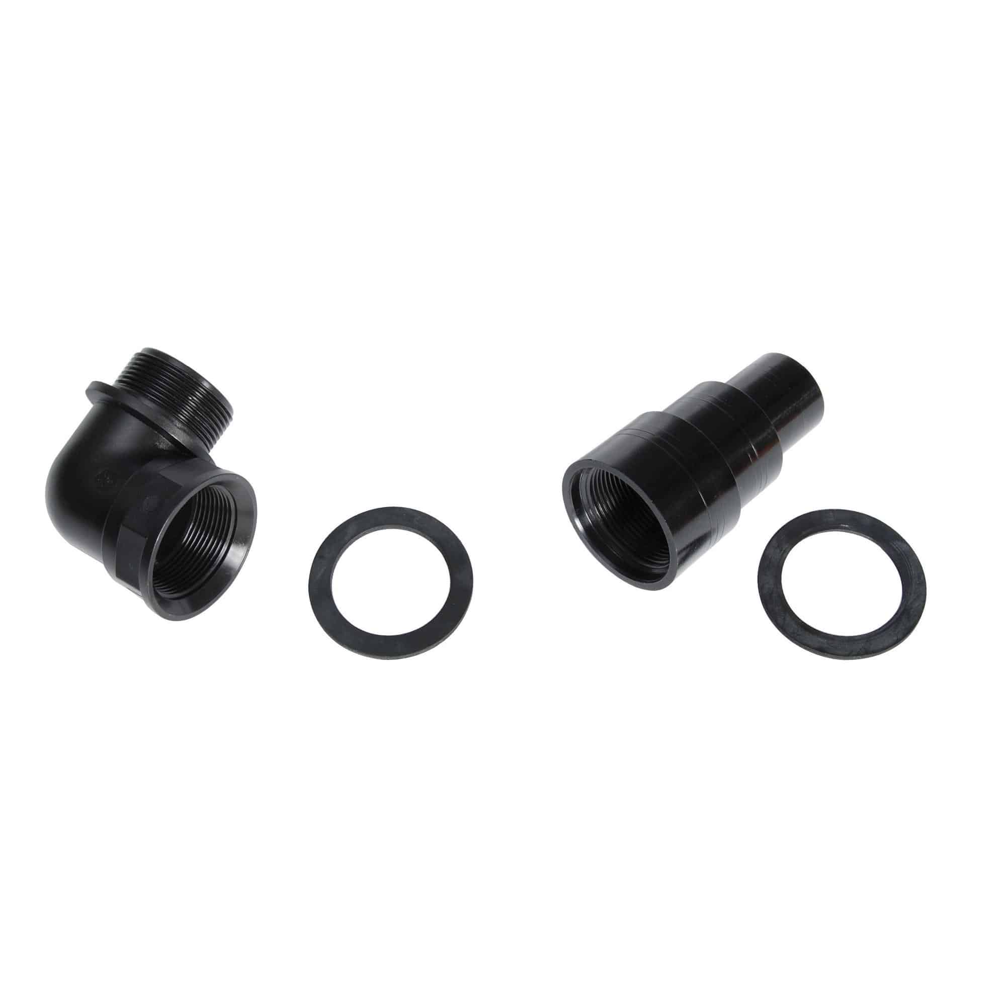 Ulosottosarja M52-036-00