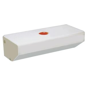 Vesisäiliö 70 l M52-195-75