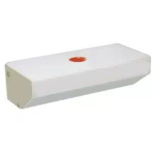 Vesisäiliö 70 l M52-195-75