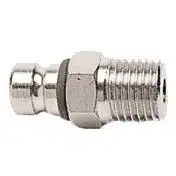 Osculati polttoaineliitin Suzuki 121-9-38039