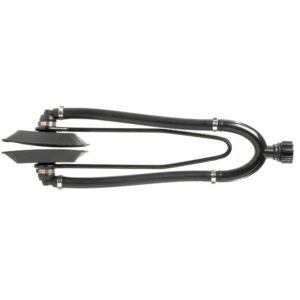 Osculati Huuhtelulaite Yleis M52-749-04