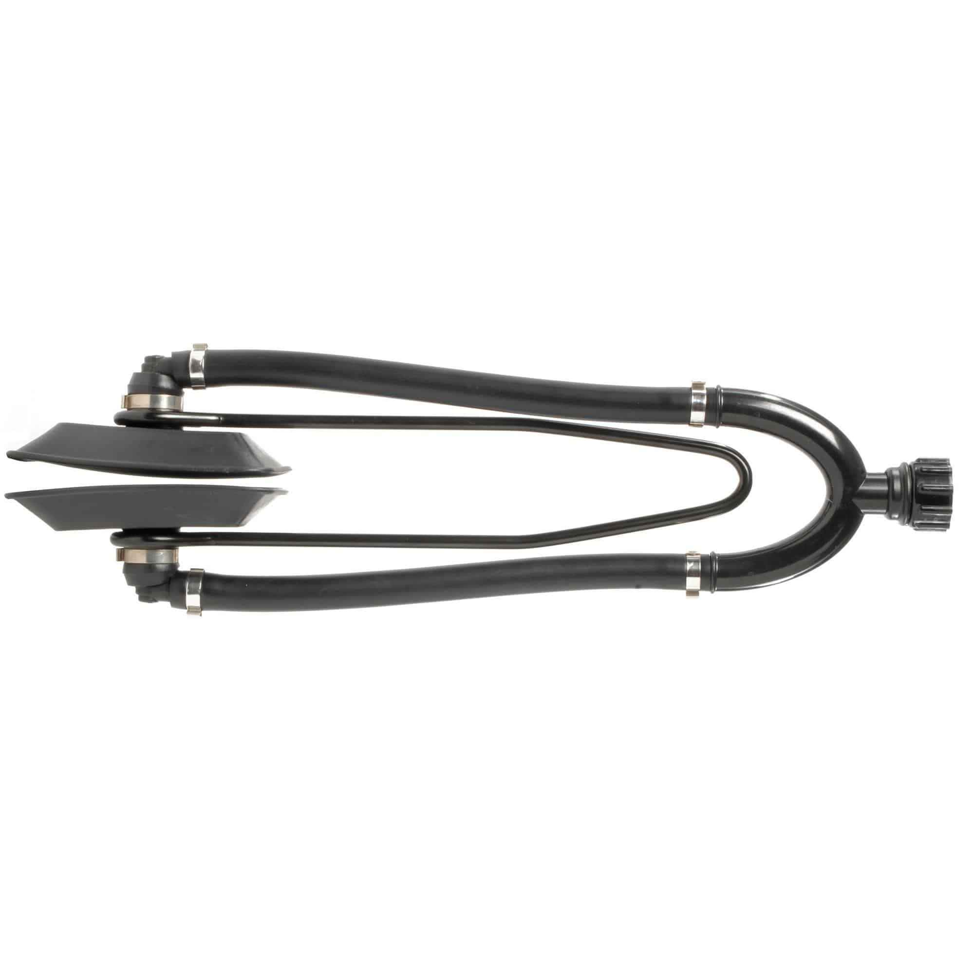 Osculati Huuhtelulaite Yleis M52-749-04