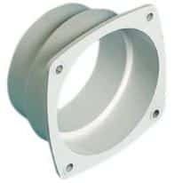 Läpivienti ABS Ø 70/80 M53-273-24