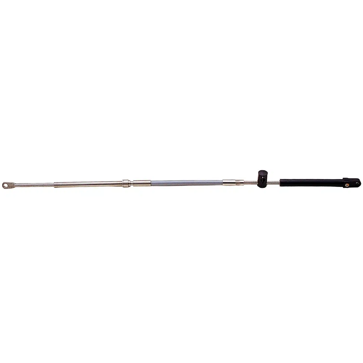 Maxflex GEN II Pinnacle (C36) kaukosäätökaapeli 1,8m