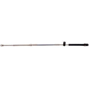 Maxflex GEN II Pinnacle (C36) kaukosäätökaapeli 3,0m 127-1-53010