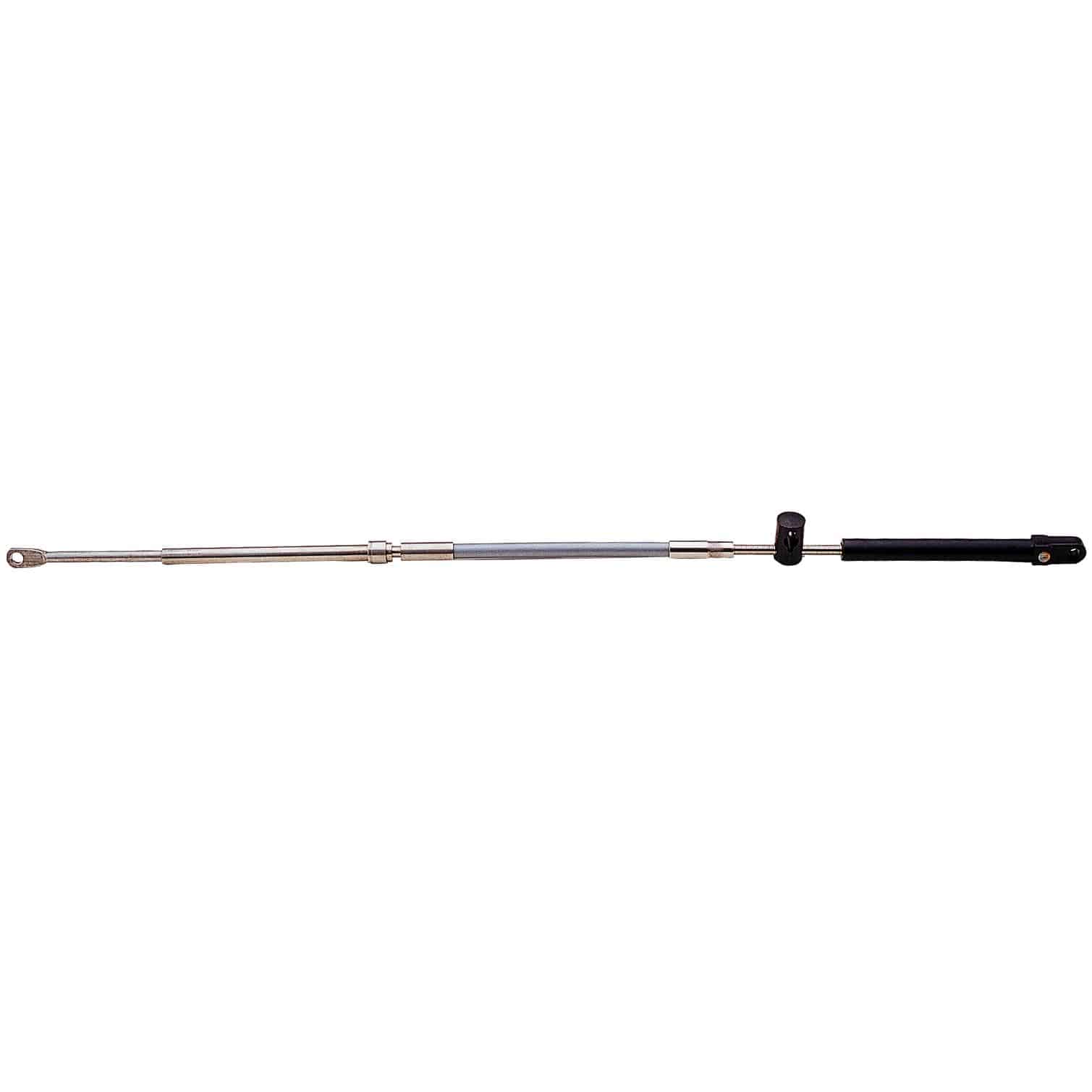 Maxflex GEN II Pinnacle (C36) kaukosäätökaapeli 4,2m 127-1-53014