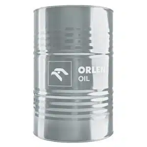 Orlen Oil Hipol GL-5 80W-90 B205L 55-615-205