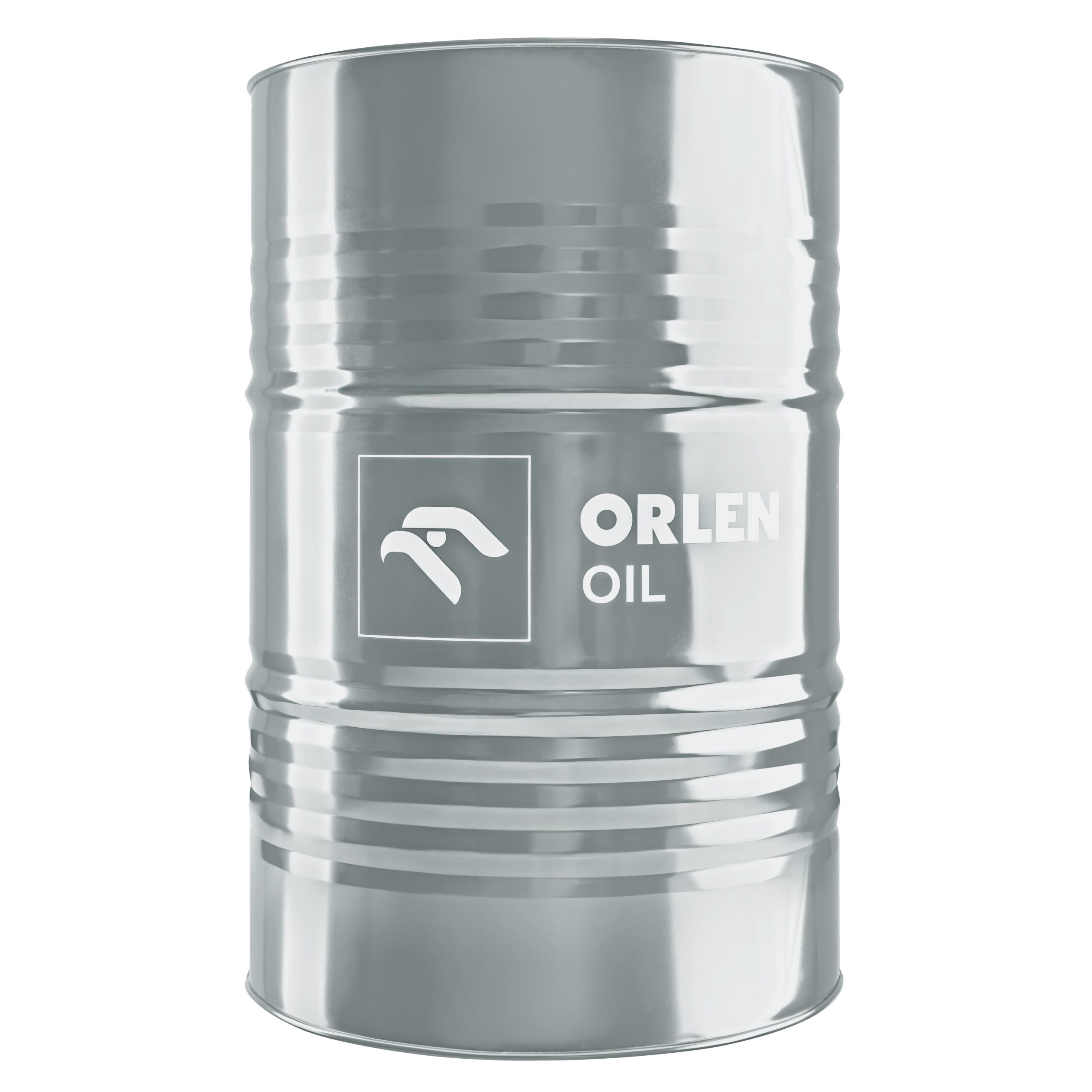 Orlen Oil TRAWOL SAE 30 SG/CD 205L 55-622-205