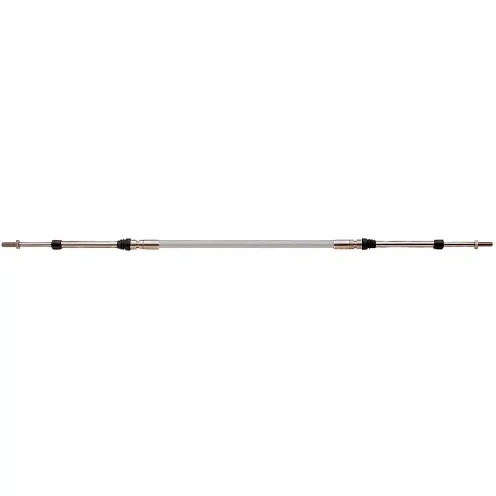 Maxflex 3300C Pinnacle (C2,C8) kaukosäätökaapeli 2,7m - Image 2