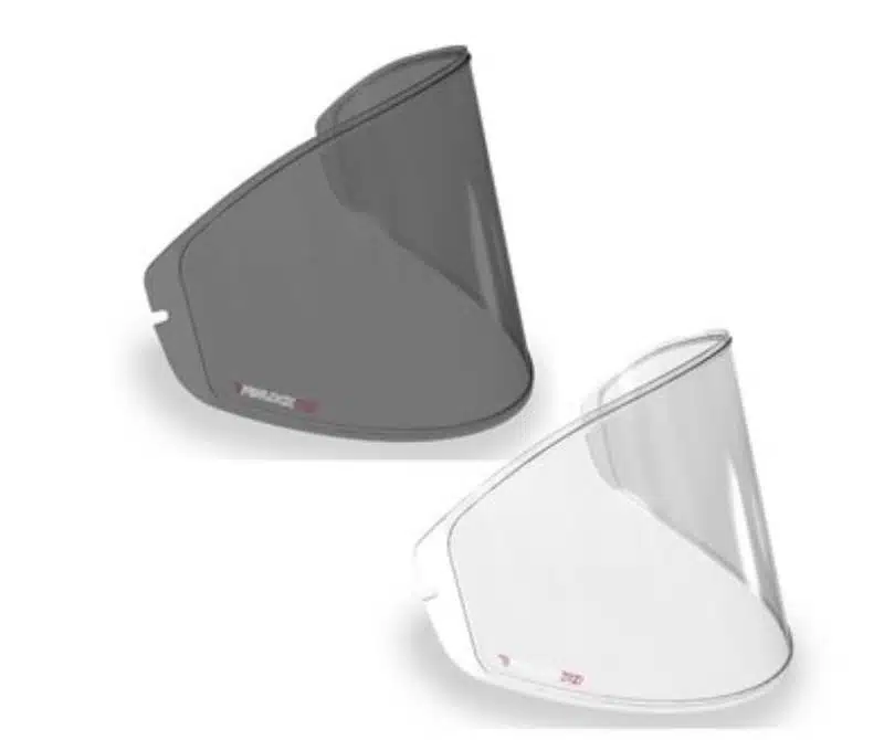 HJC pinlock kalvo, HJ-33