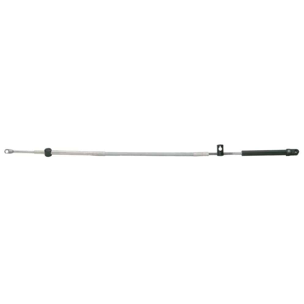 Maxflex KM Pinnacle (C5) kaukosäätökaapeli 2,1m - Image 2