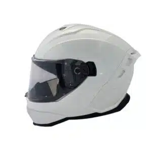 APEX Kypärä FI200 valkoinen