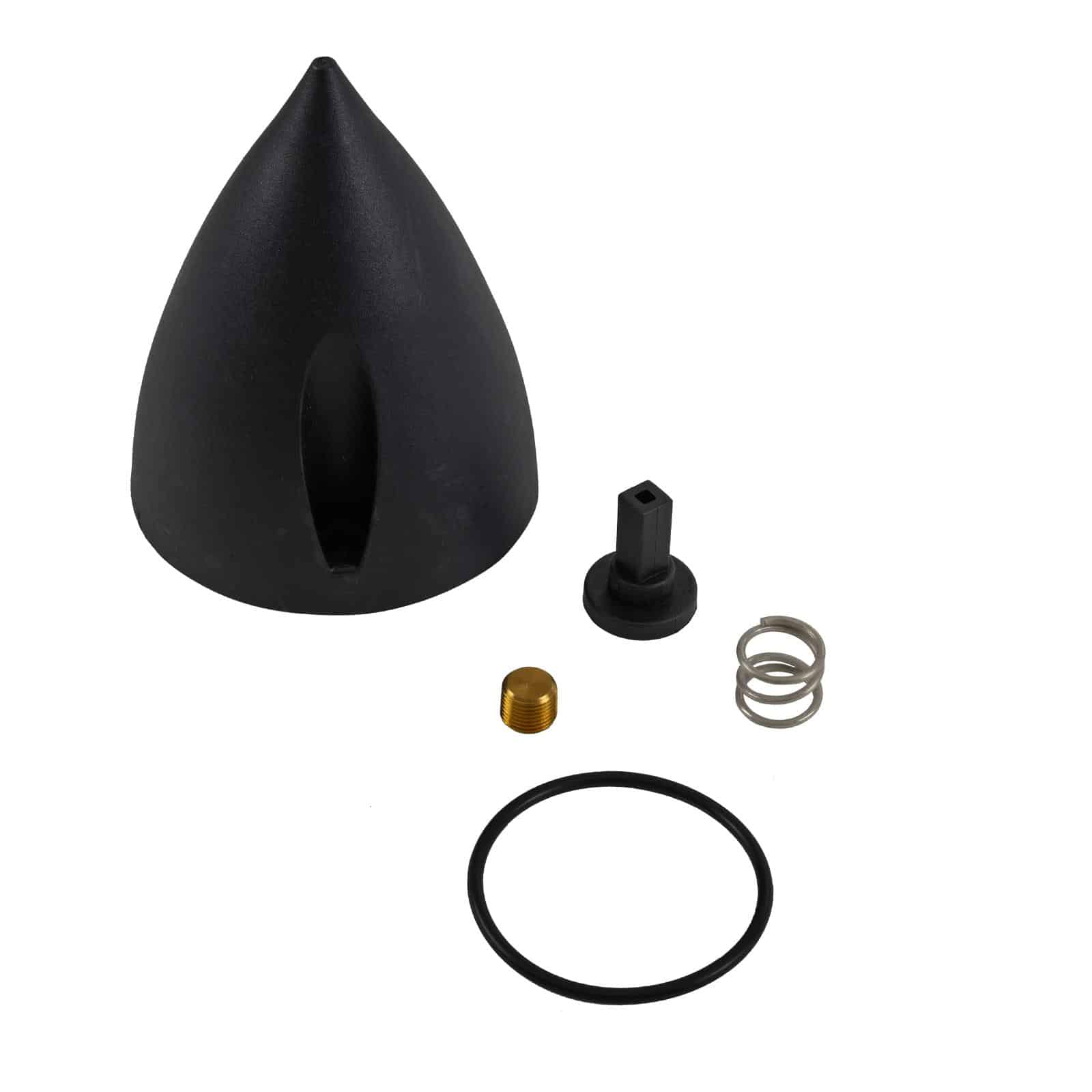 SBT Kartio Sea Doo 139-73-110K