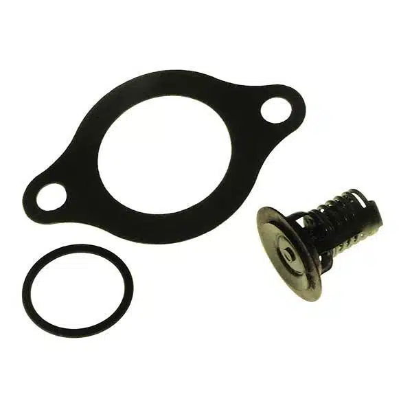 EMP Termostaattisarja OMC 60°C/140°F 105-75-02380