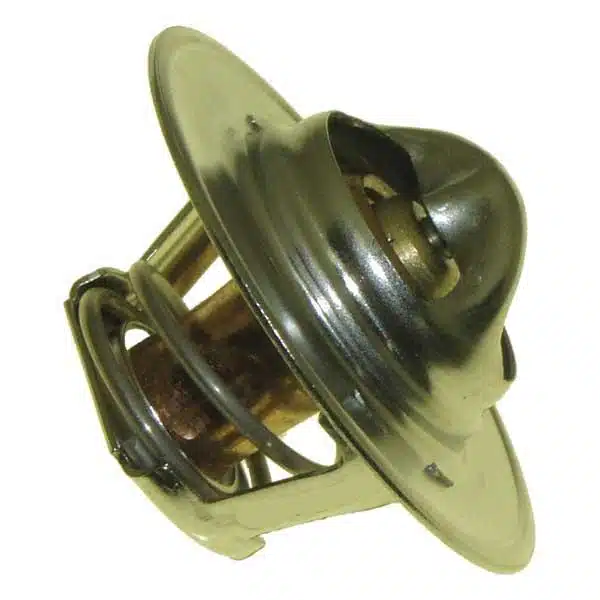 EMP Termostaatti Mercruiser (71°C/160°F) 105-75-03058