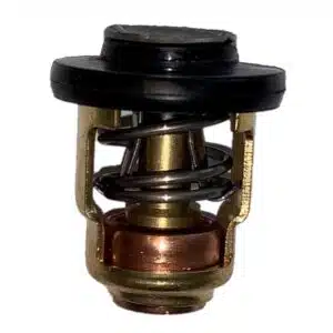 EMP Termostaatti Honda BF25-BF130 (72°C/162°F) 105-75-75508