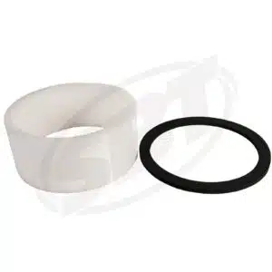 Kulutusrengas Sea-Doo 139,5 mm jettipumppu