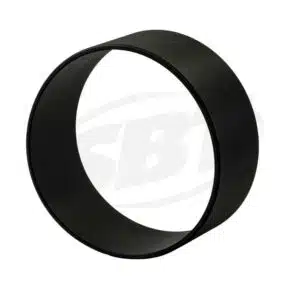 Kulutusrengas Sea-Doo RXT / RXP 300 2016-2021