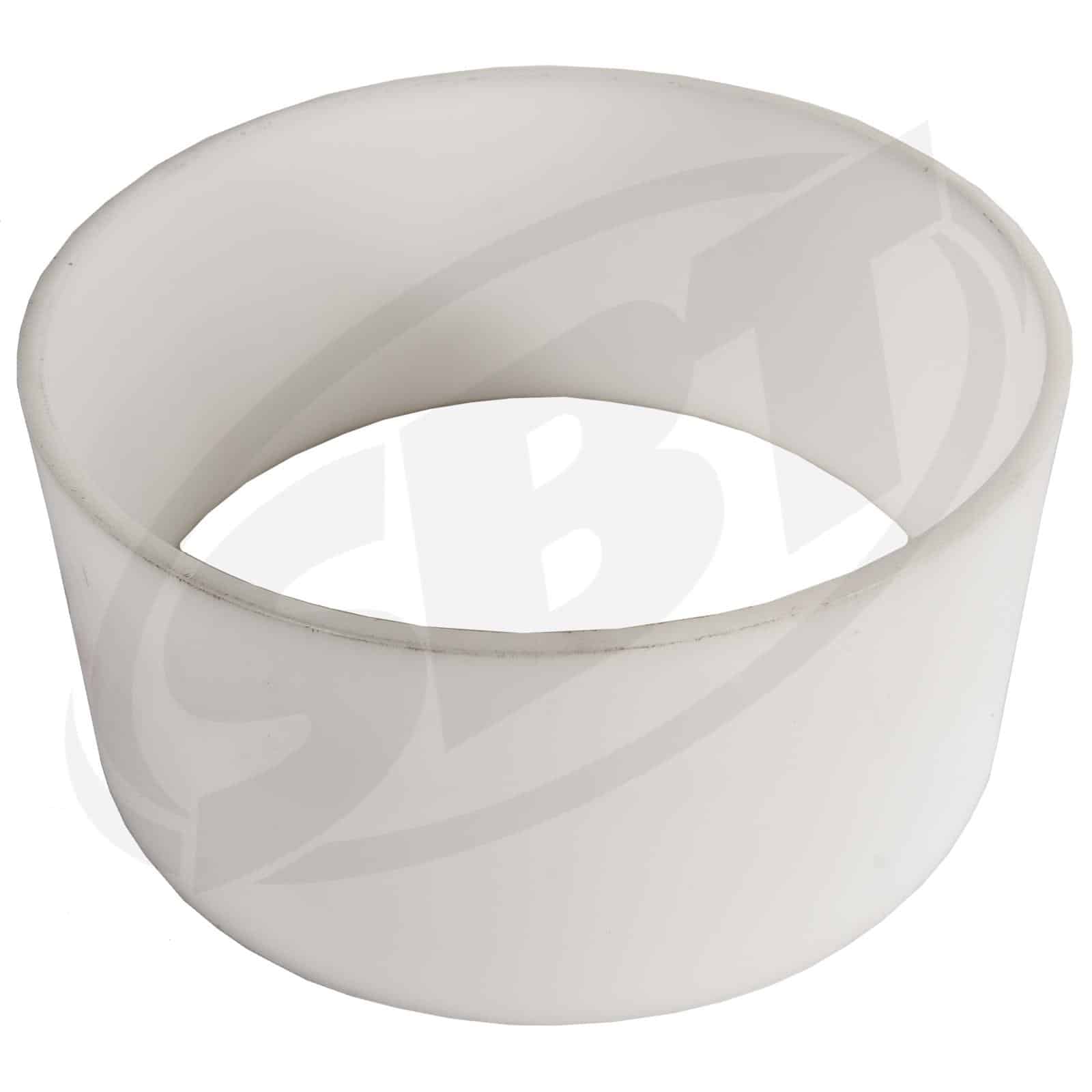 Kulutusrengas Yamaha Super Jet 700 1999-2006