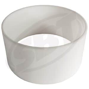 Kulutusrengas Yamaha GP 1200 / XL 700 1997-2004