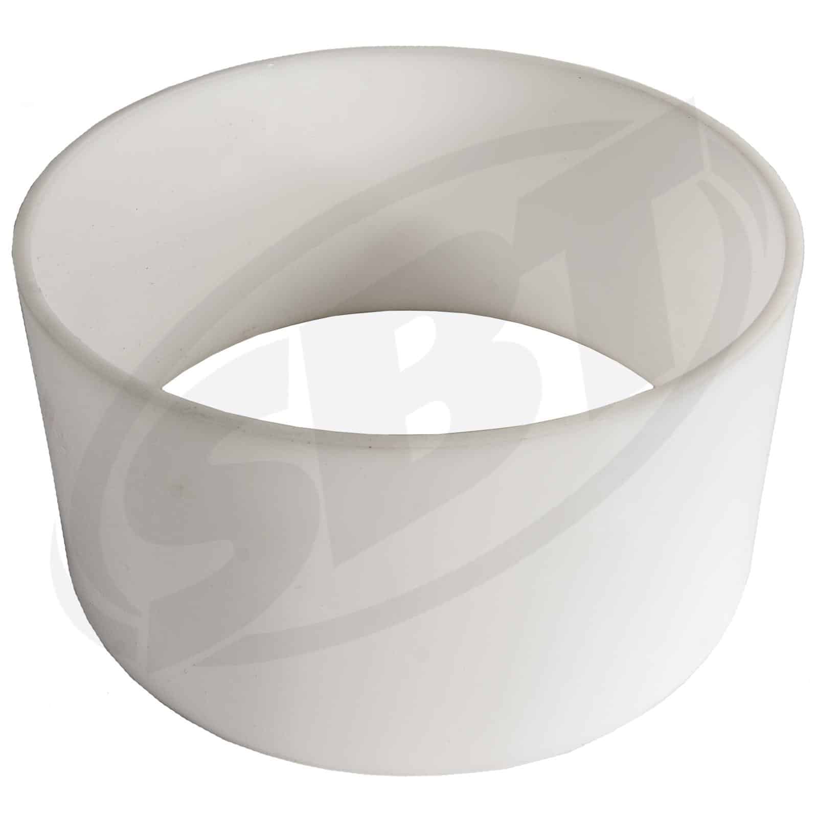 Kulutusrengas Yamaha GP 1200 / XL 700 1997-2004