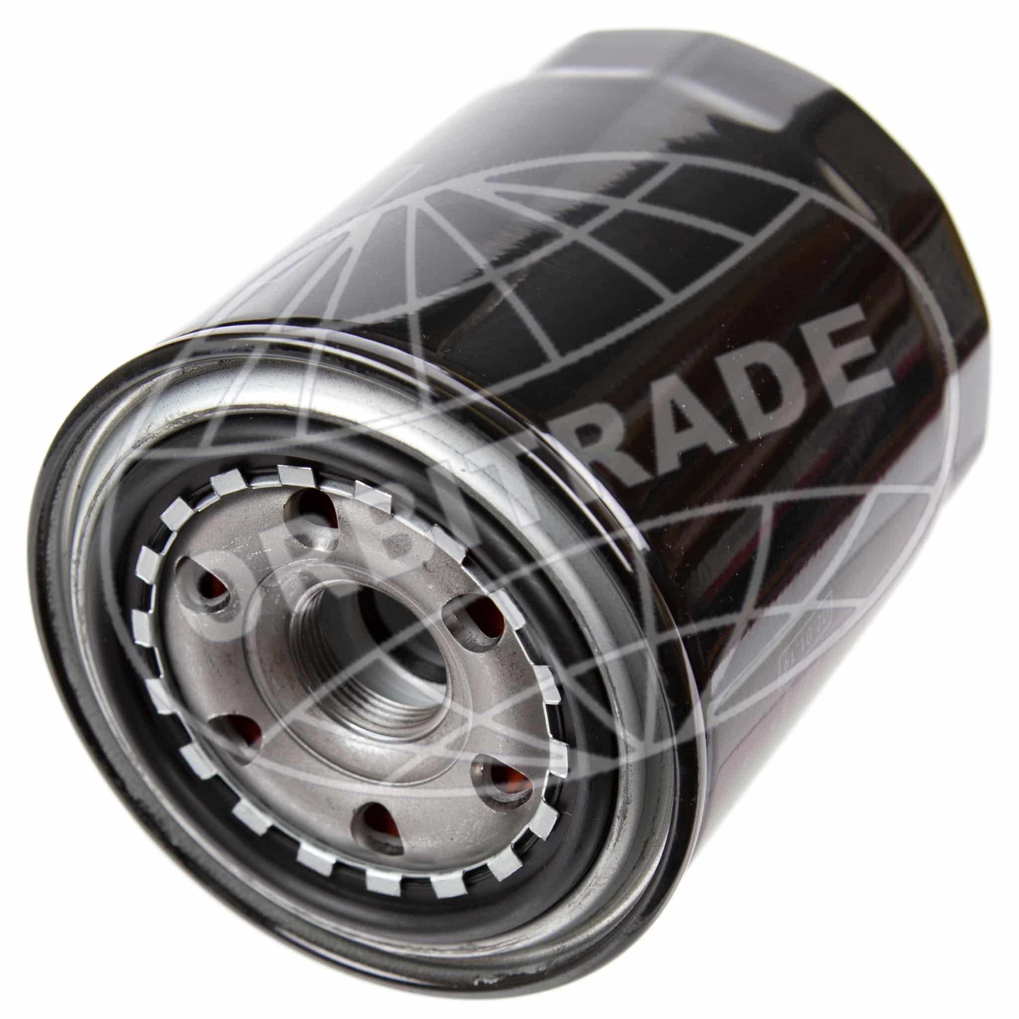 Orbitrade öljysuodatin Yanmar 6LP 117-4-35153