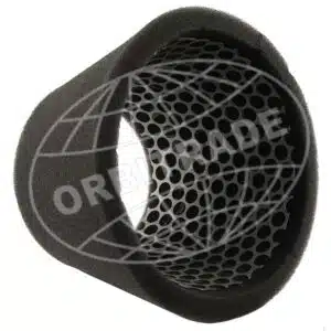 Orbitrade ilmasuodatin Yanmar 2GM, 2YM, 3GM, 3YM 117-3-56541