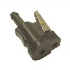 Pikaliitin moottorille Evinrude/Johnson 5/16″ (8mm) letkulle 133-3-C14503