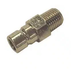 Liitin tankkiin 1/4″ kierre uros Honda 133-3-C14538