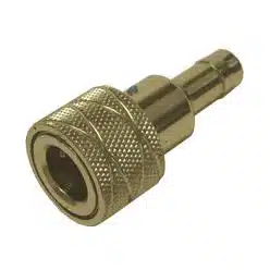Pikaliitin tankkiin Honda 3/8″ (9,5mm) letkulle, naaras 133-3-C14539