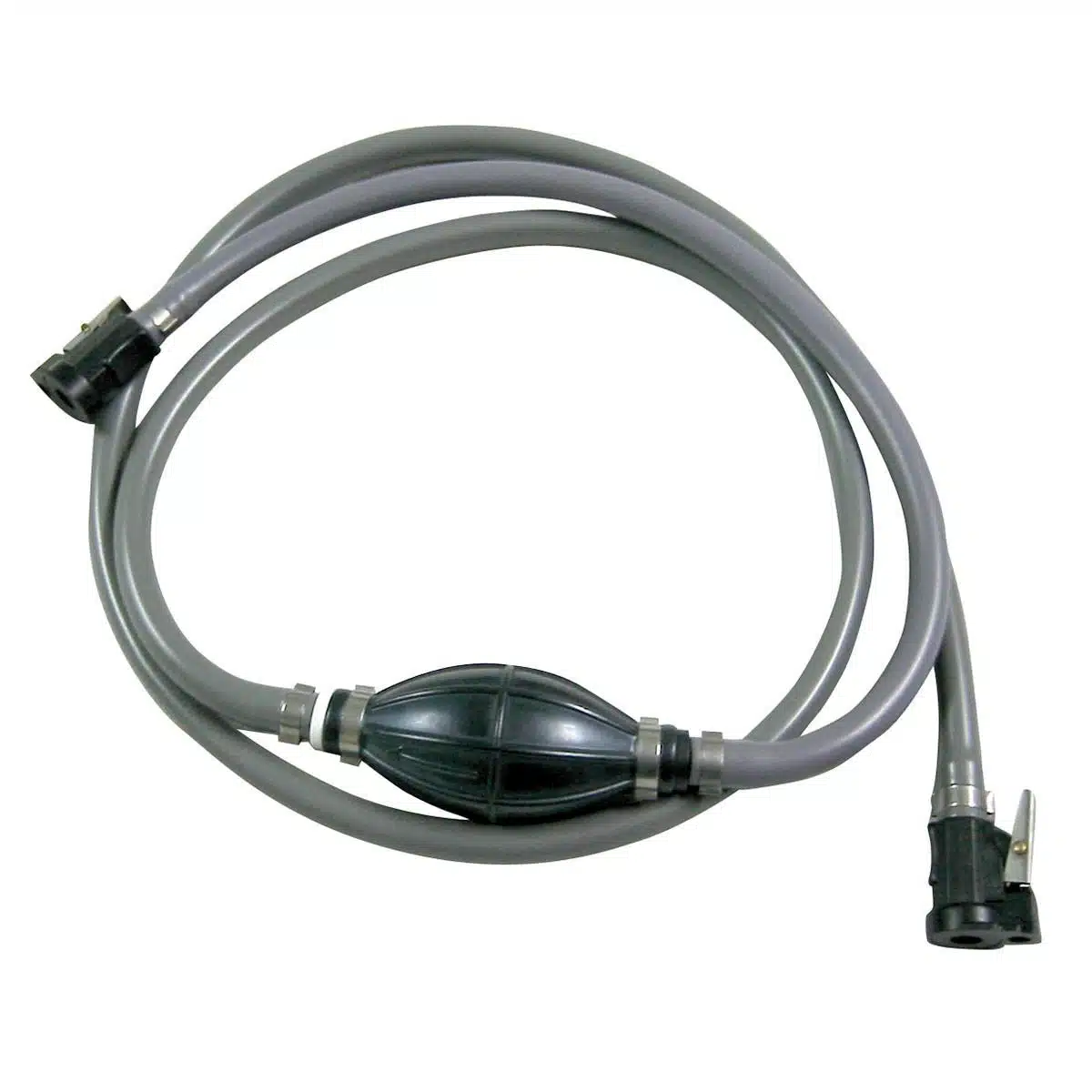 Letkusarja Yamaha/Mariner liittimillä EPA 133-3-C24620-1