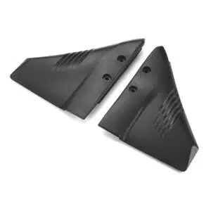 Trimmilevysarja Hydrofoil Max 200HV - 264x216mm 133-3-C88061