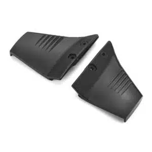 Trimmilevysarja Hydrofoil Max 50HV