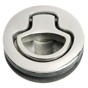 Luukkukahva M38-147-05