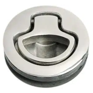 Luukkukahva M38-147-05