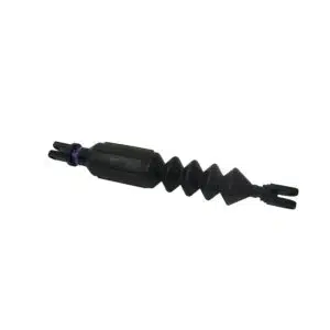 Nauticus SX Kaasujousi - 30 lb 127-91-500130