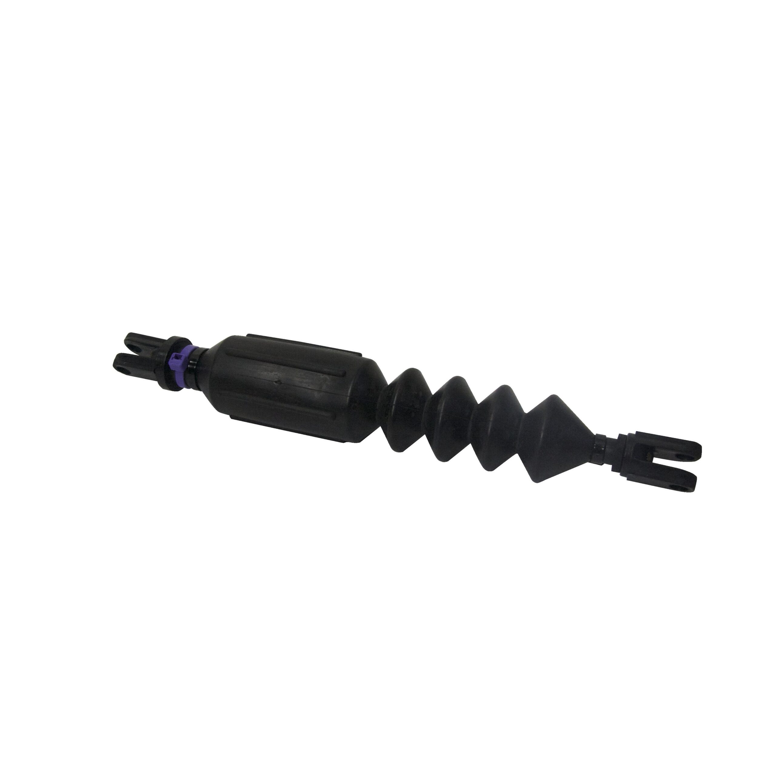 Nauticus SX Kaasujousi - 30 lb 127-91-500130