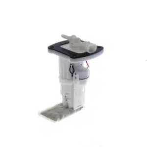 Husqvarna polttoainepumppu HH 301EFI, HH 389EFI, HH 420EFI 5311468-81