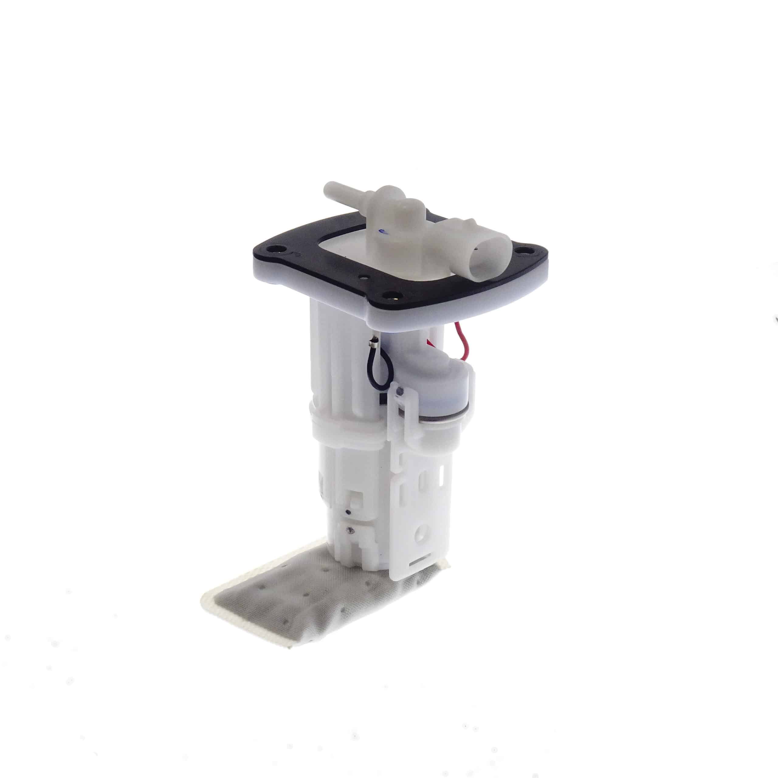 Husqvarna polttoainepumppu HH 301EFI, HH 389EFI, HH 420EFI 5311468-81