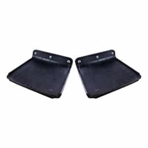 Nauticus HydroPlane trimmilevyt 8x8 127-91-00800