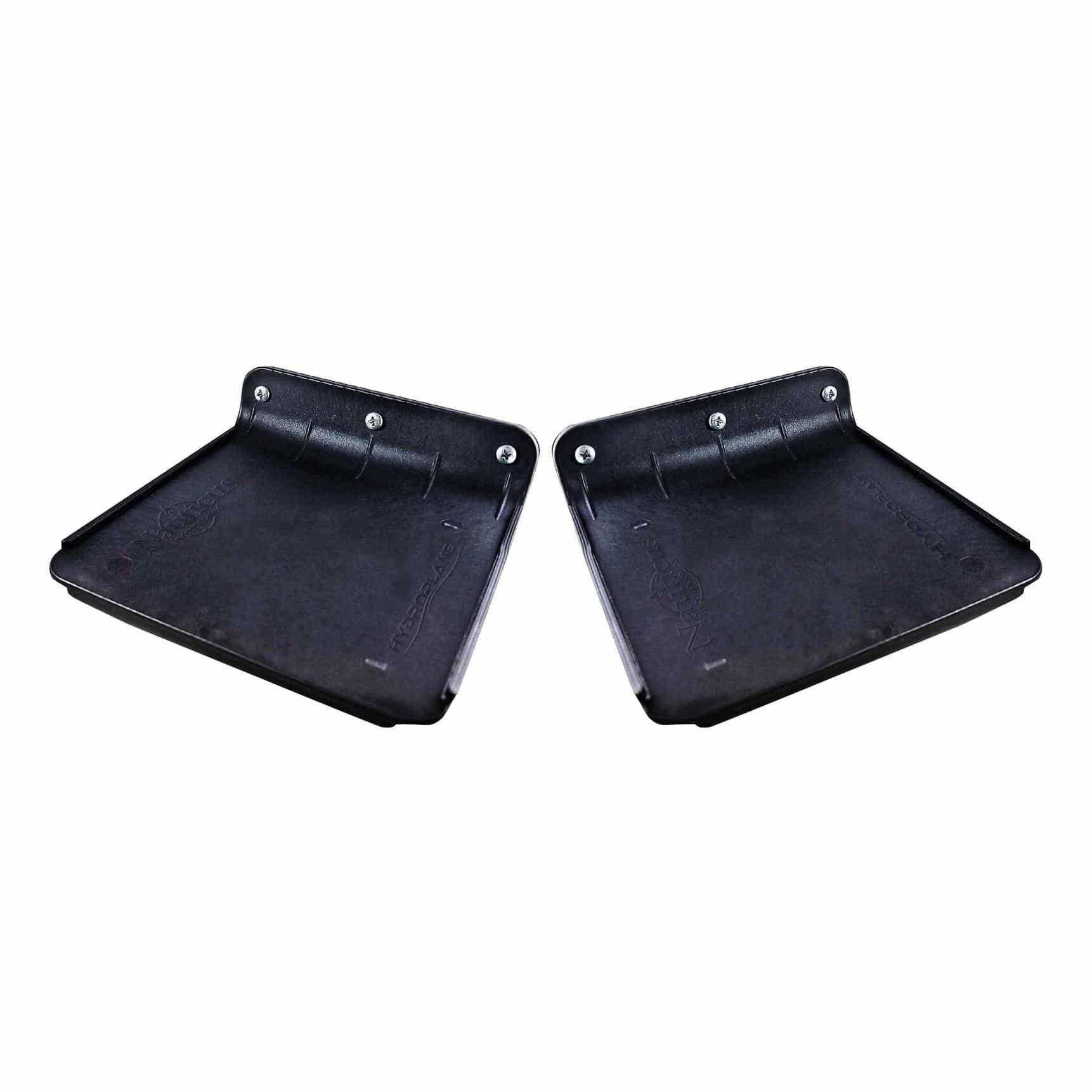 Nauticus HydroPlane trimmilevyt 8x8 127-91-00800