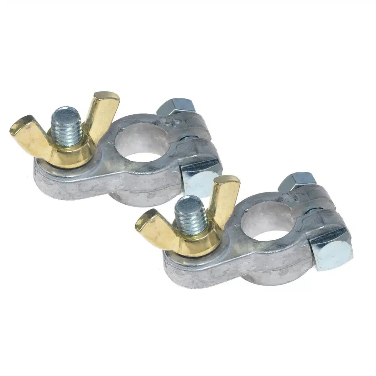 Akkukenkä pari +/- 133-1-JHC862PN