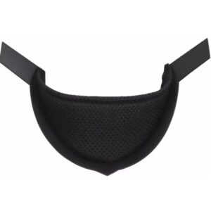 Icon Airform leukasuoja