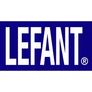 Lefant T-Coat pigmentti väri valkoinen 129-91-3304
