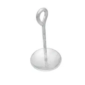 Qvarken Levyankkuri 12kg 103-01-3120