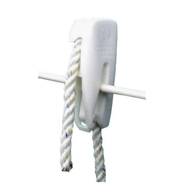 FEND-FIX, 2pack 4-8mm/4-8mm M33-0012