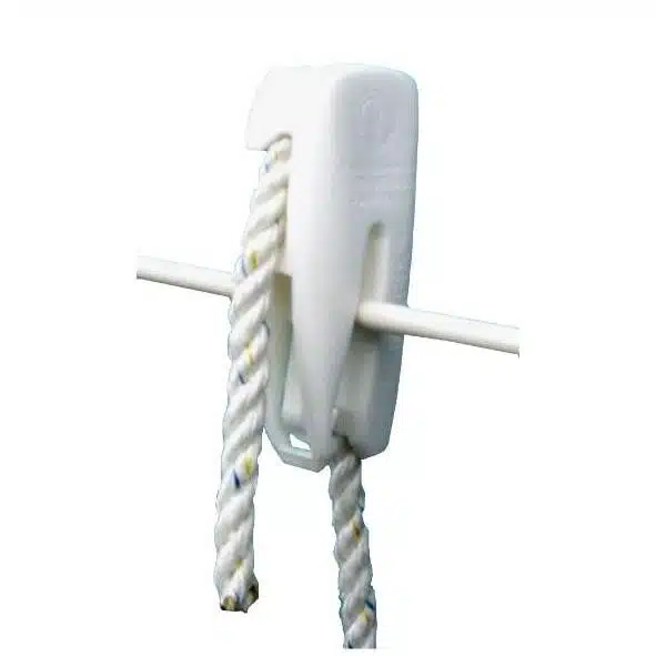 FEND-FIX, 2pack 4-8mm/4-8mm M33-0012